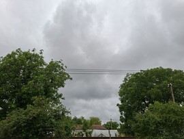 Nagyszénás