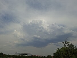 Nagyszénás
