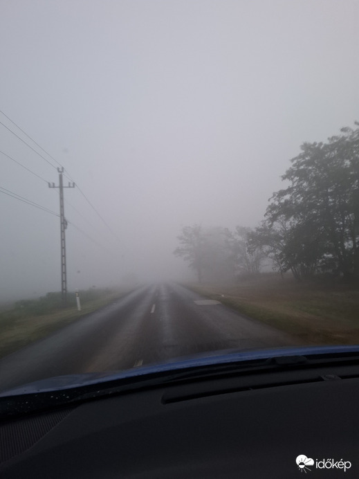 Nagyszénás