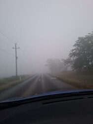 Nagyszénás