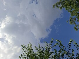 Nagyszénás