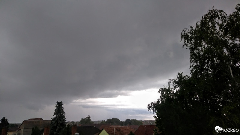 Kiskunmajsa