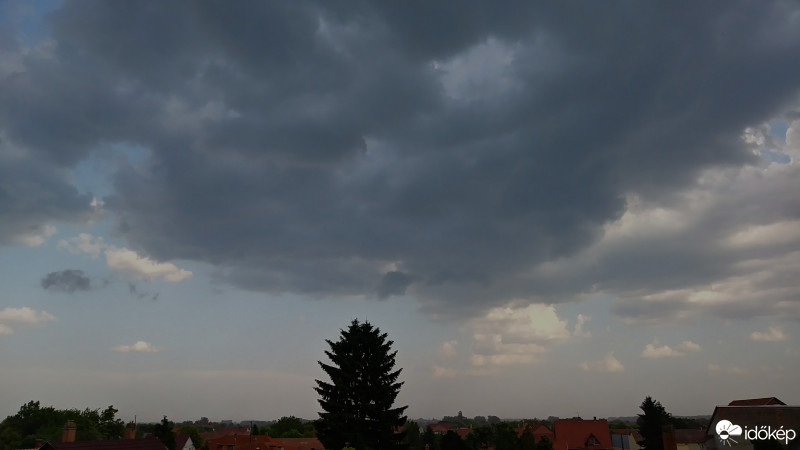 Kiskunmajsa