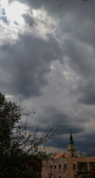 Kiskunmajsa