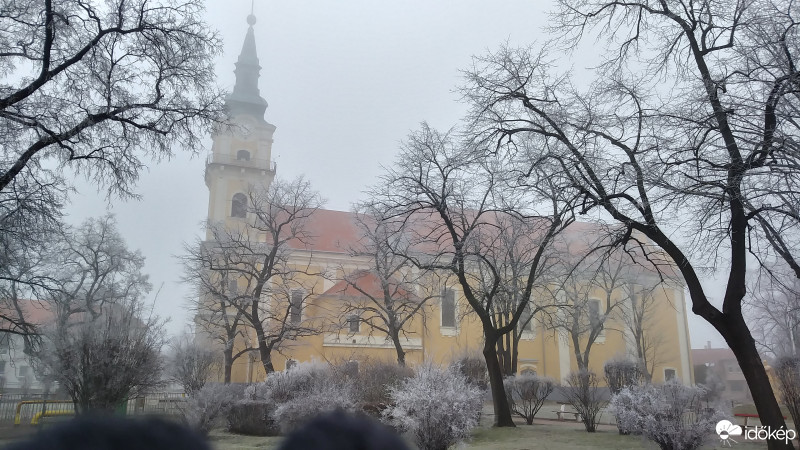Kiskunmajsa