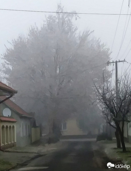 Kiskunmajsa