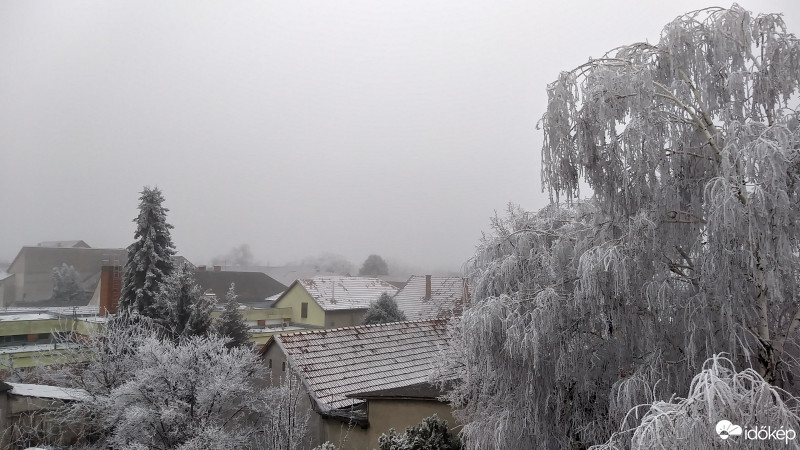 Kiskunmajsa