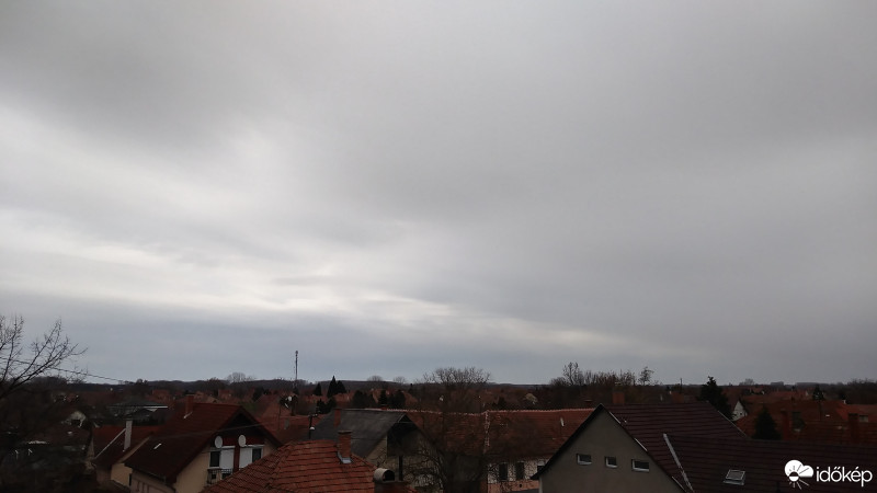 Kiskunmajsa