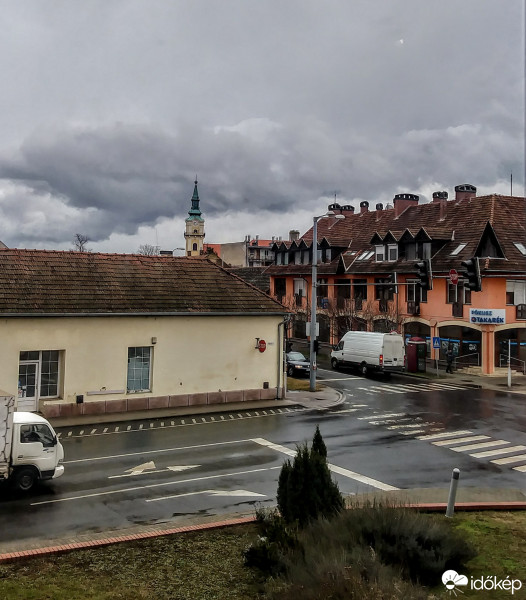 Kiskunmajsa