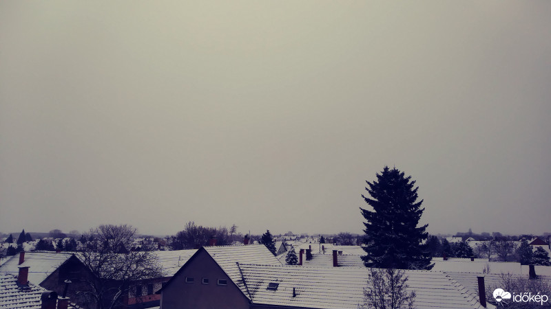 Kiskunmajsa