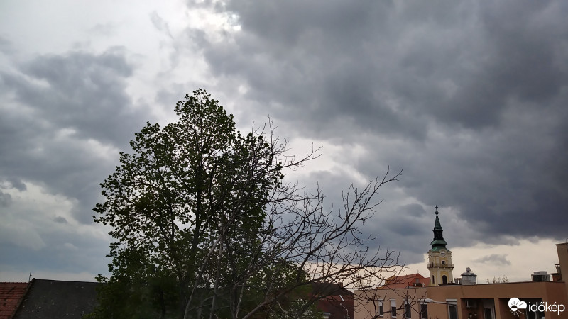 Kiskunmajsa
