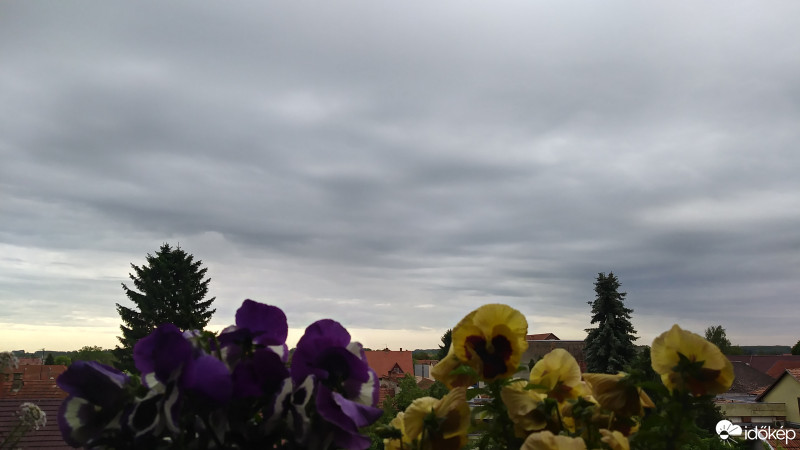 Kiskunmajsa