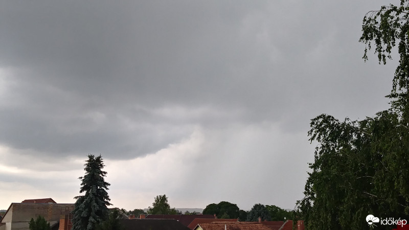 Kiskunmajsa