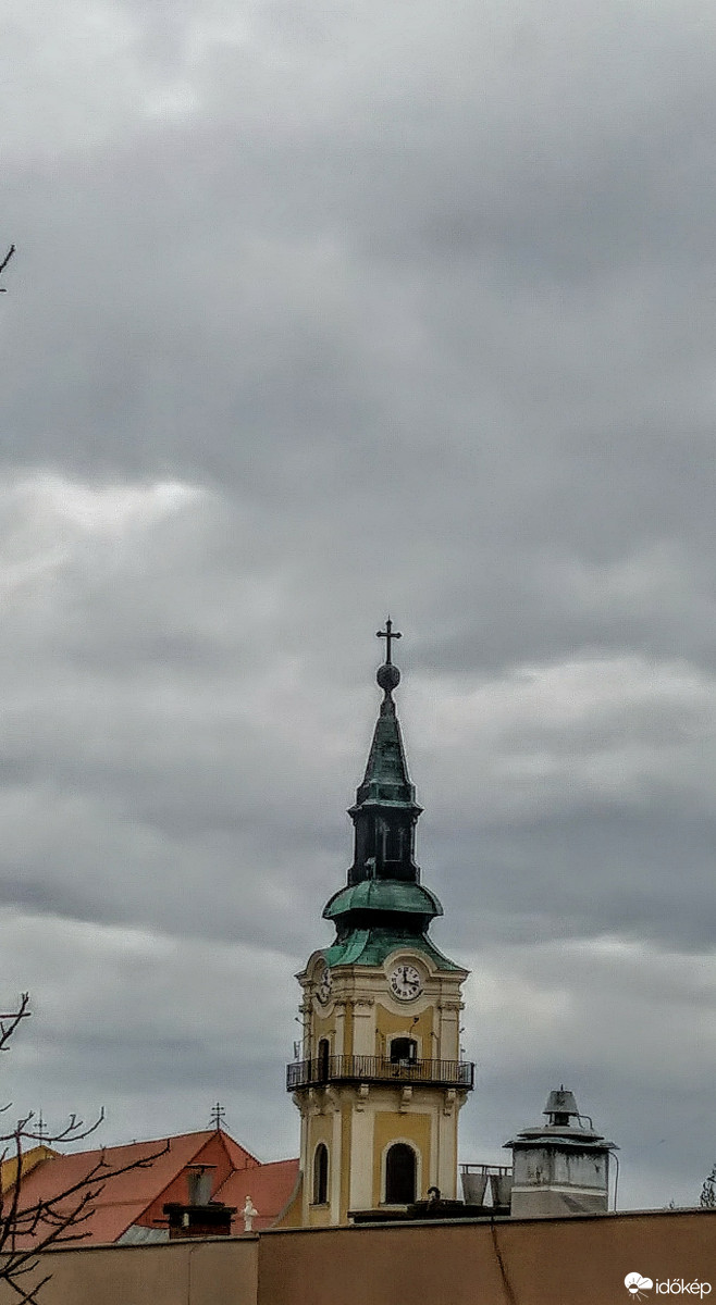 Kiskunmajsa