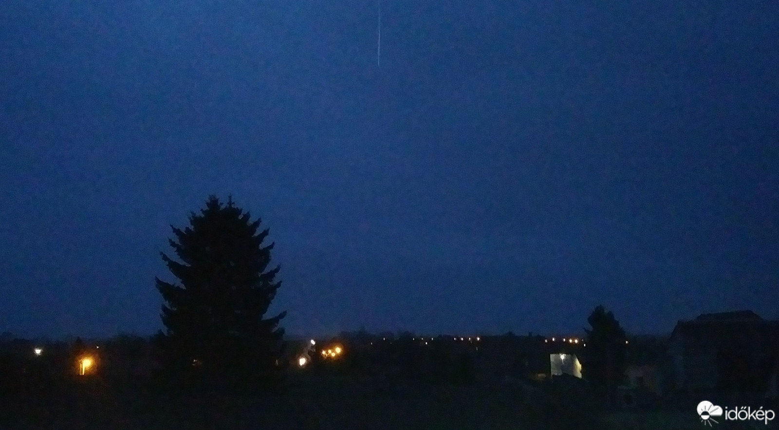 Kiskunmajsa