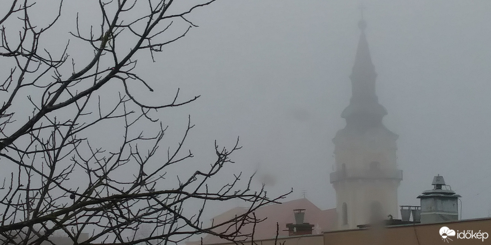 Kiskunmajsa