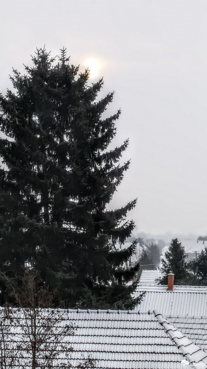Kiskunmajsa