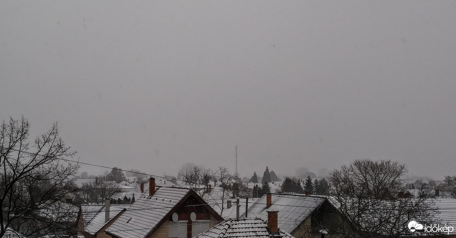 Kiskunmajsa