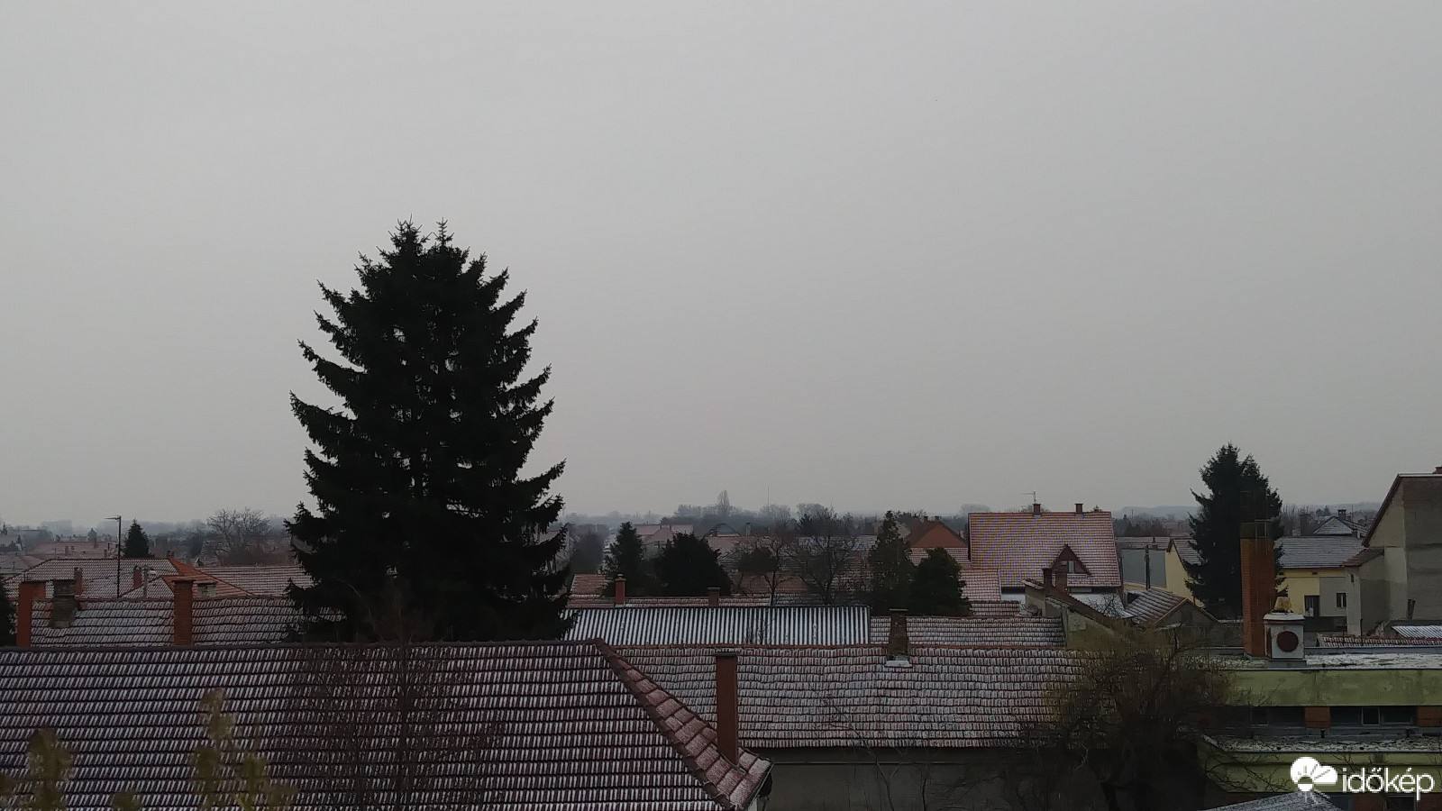 Kiskunmajsa