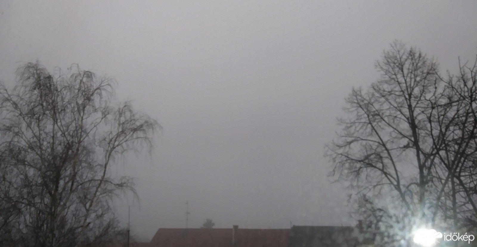 Kiskunmajsa