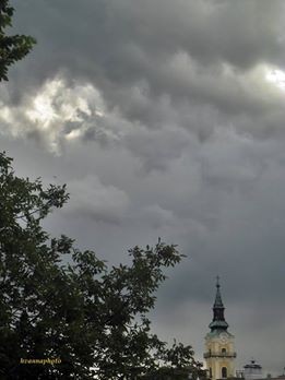 Kiskunmajsa