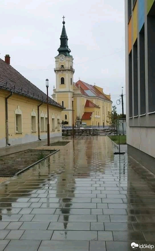 Kiskunmajsa