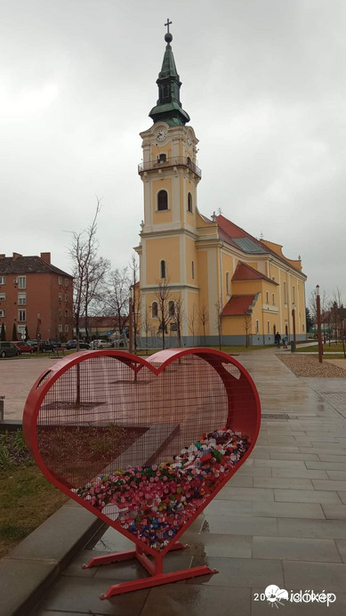 Kiskunmajsa