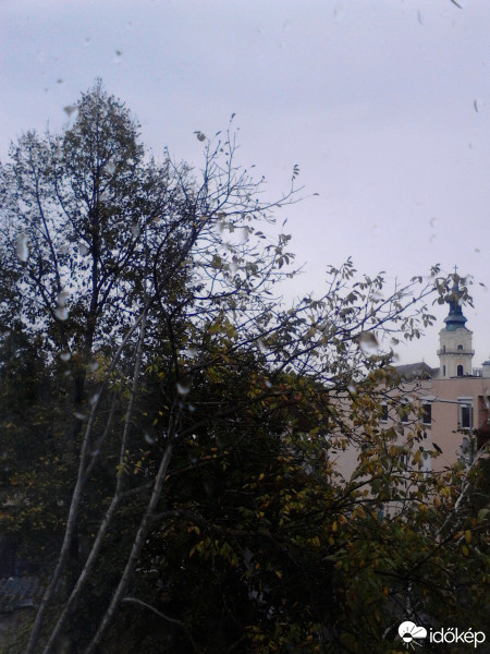 Kiskunmajsa