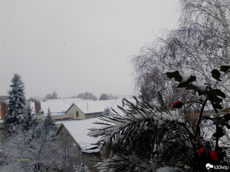 Kiskunmajsa
