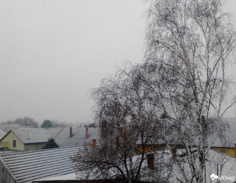 Kiskunmajsa
