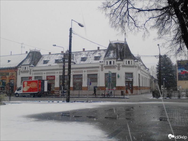 Kiskunmajsa