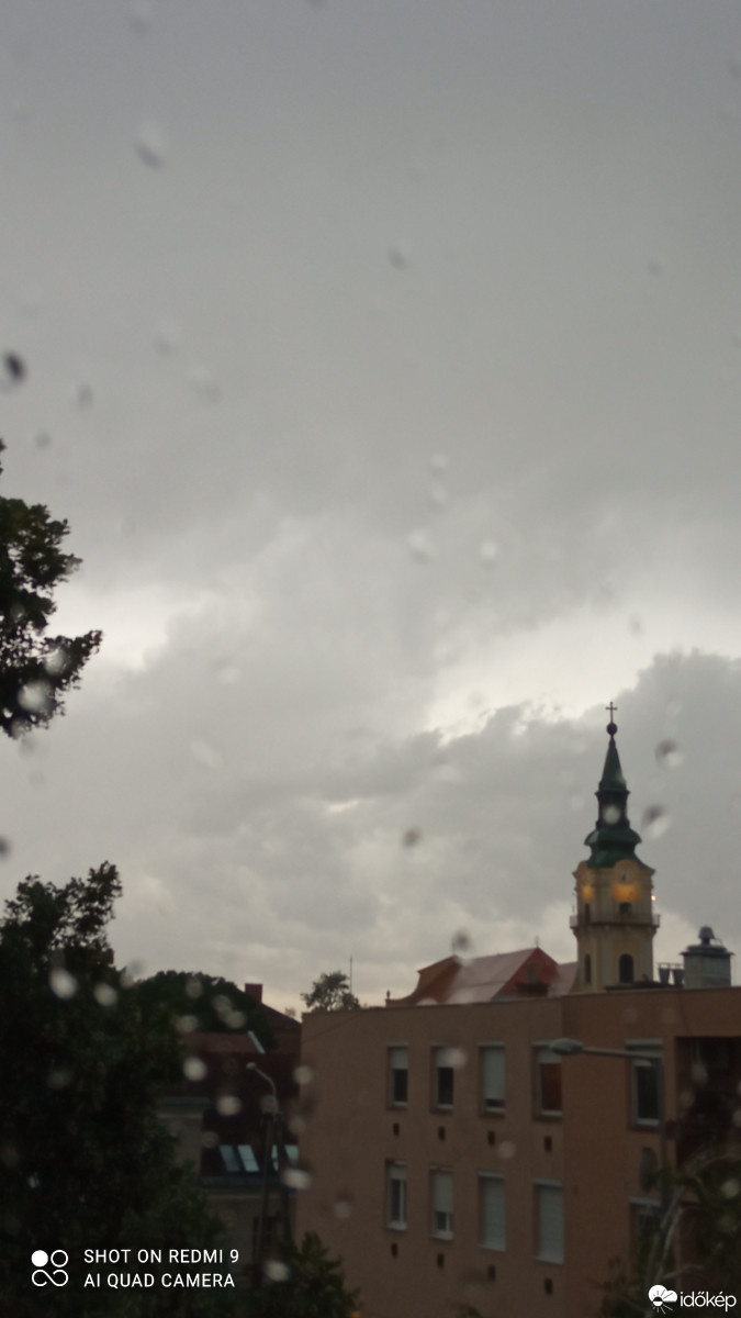 Kiskunmajsa