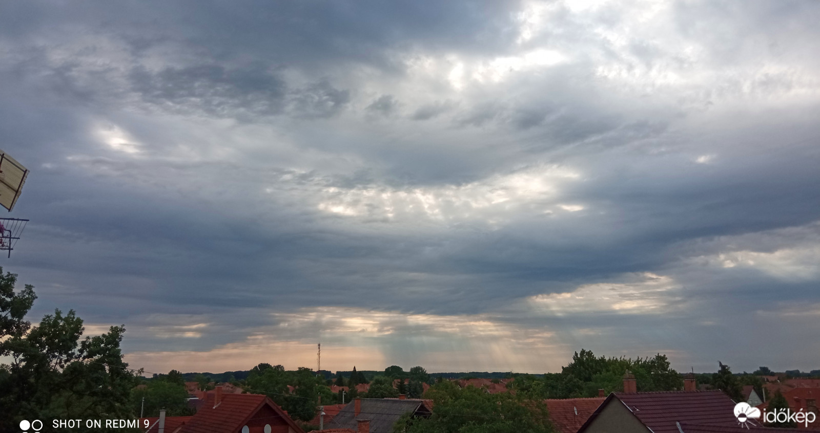 Kiskunmajsa