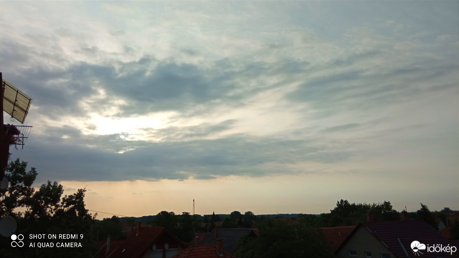 Kiskunmajsa