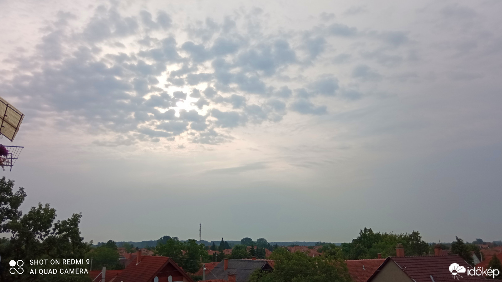 Kiskunmajsa