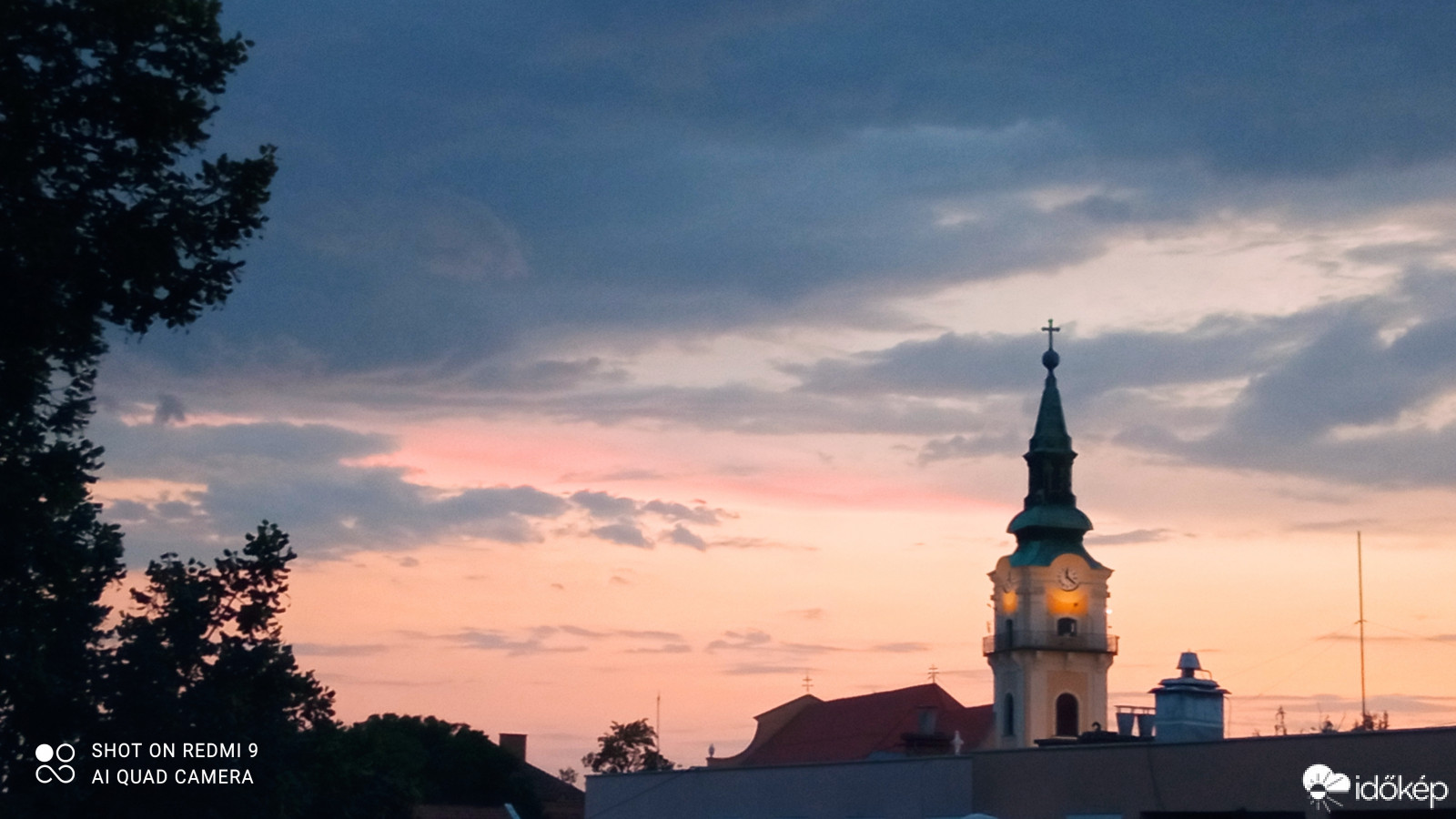 Kiskunmajsa