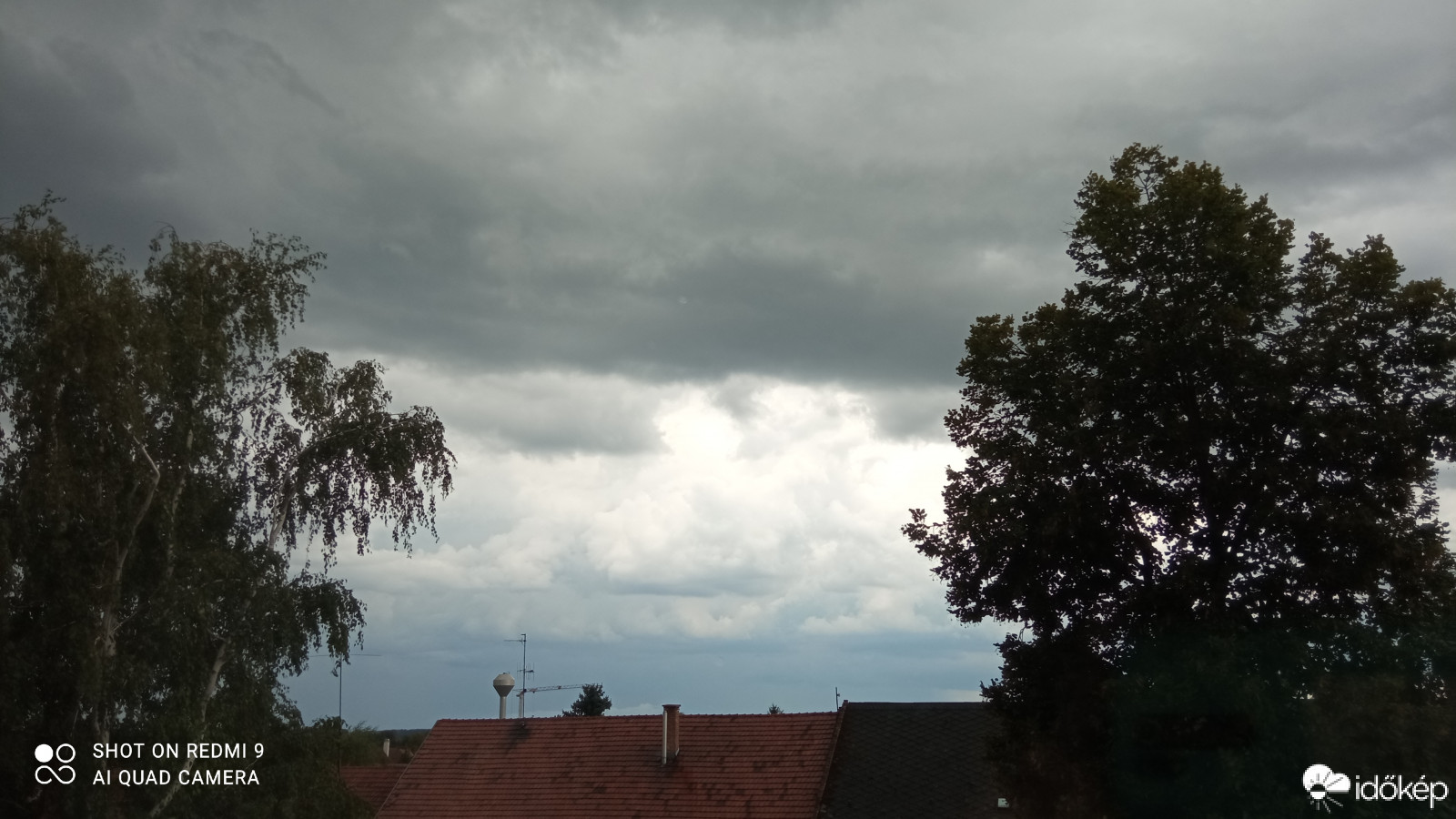 Kiskunmajsa