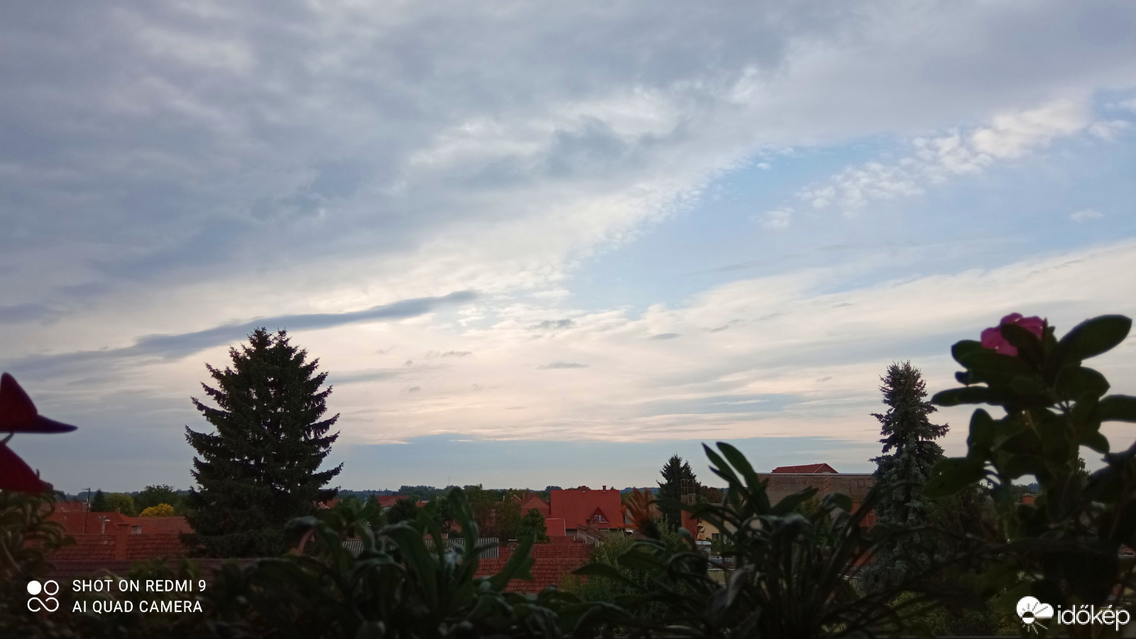 Kiskunmajsa
