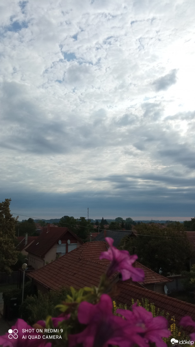 Kiskunmajsa