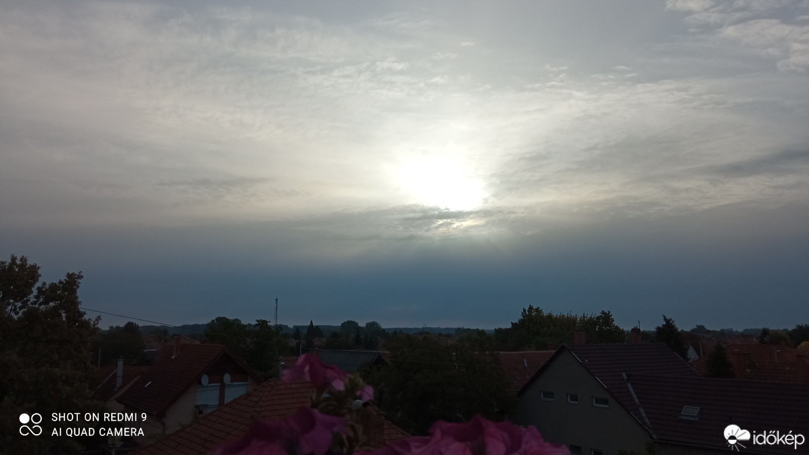 Kiskunmajsa