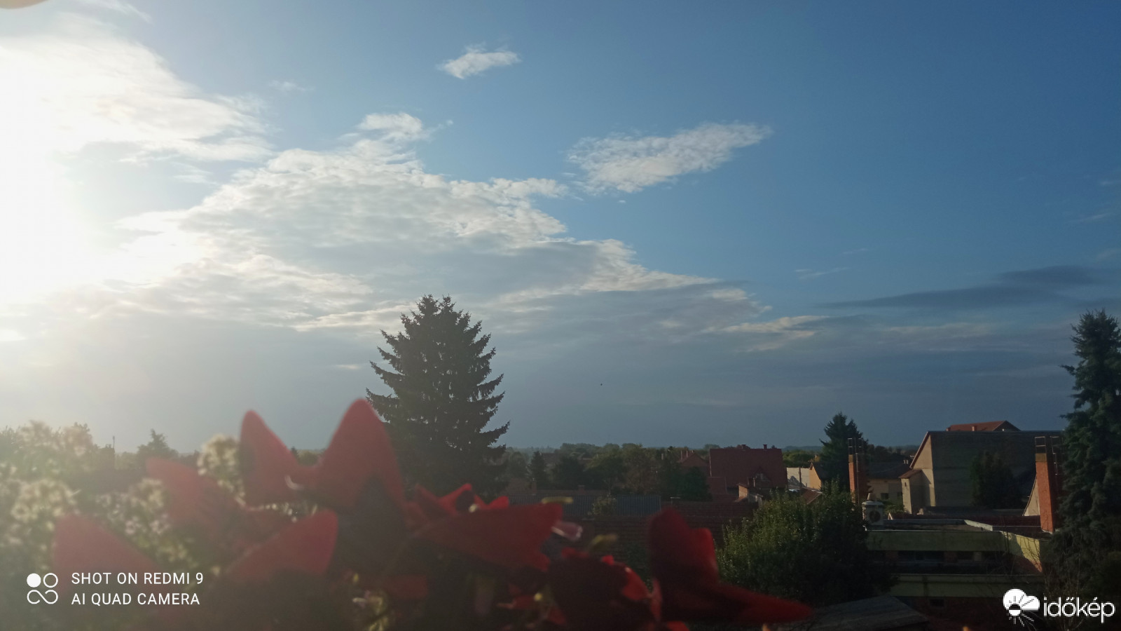 Kiskunmajsa