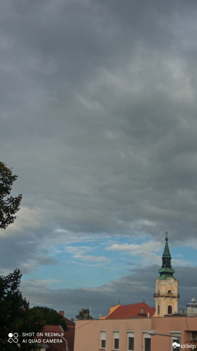 Kiskunmajsa
