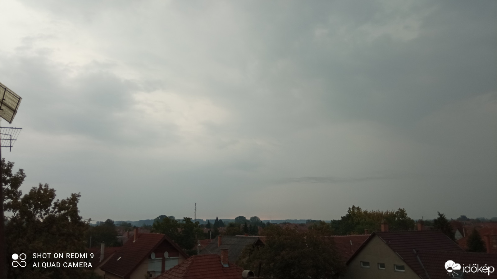 Kiskunmajsa