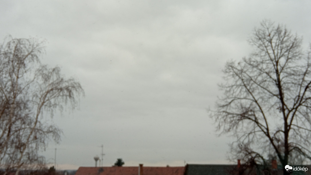 Kiskunmajsa