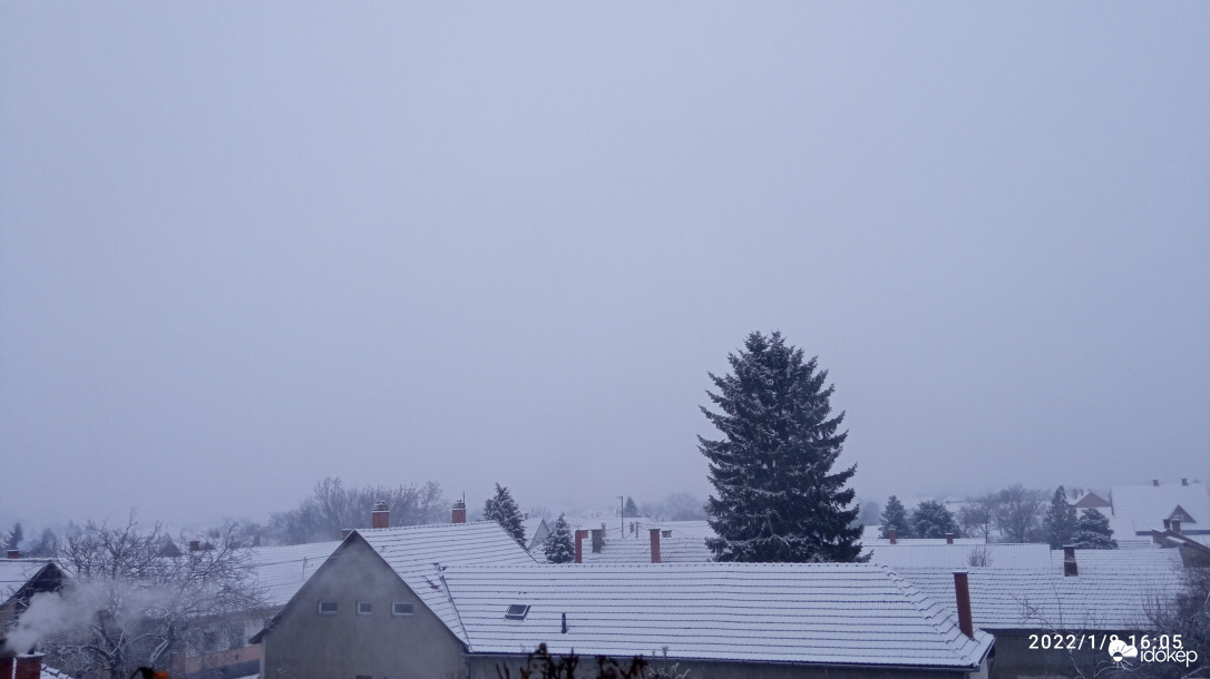 Kiskunmajsa