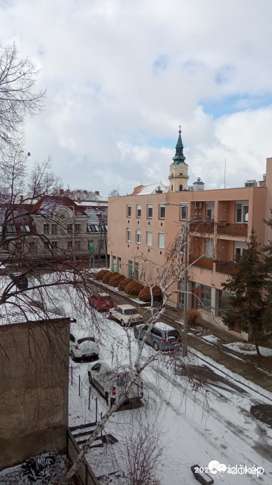 Kiskunmajsa