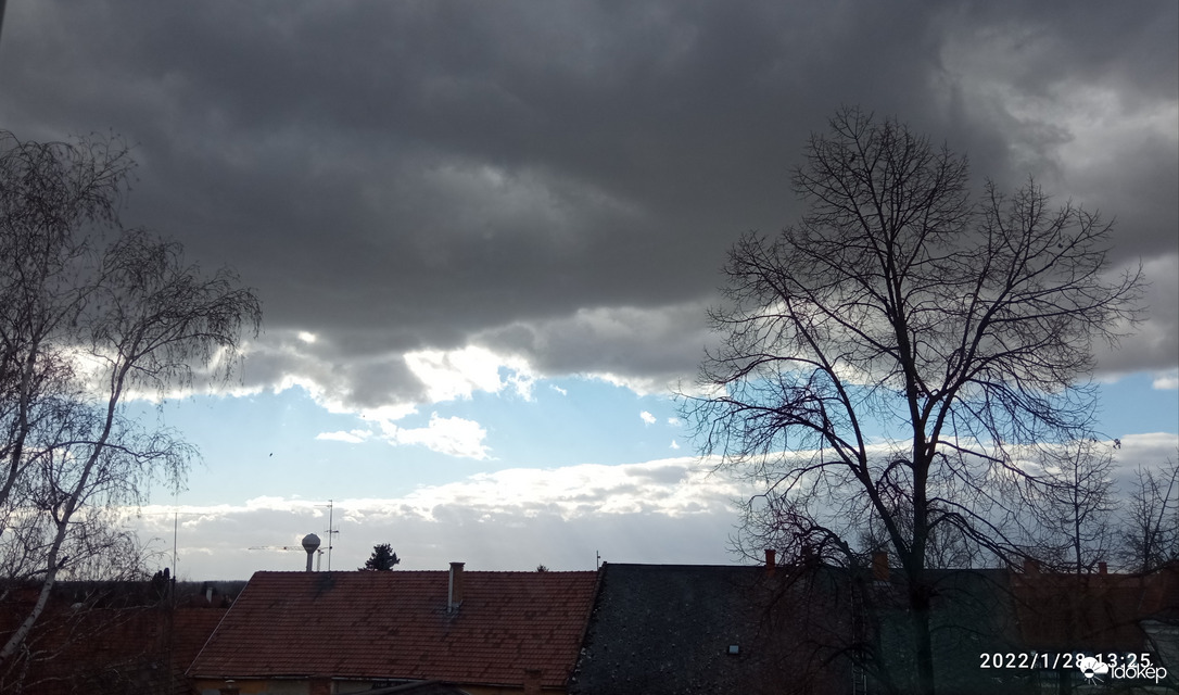 Kiskunmajsa