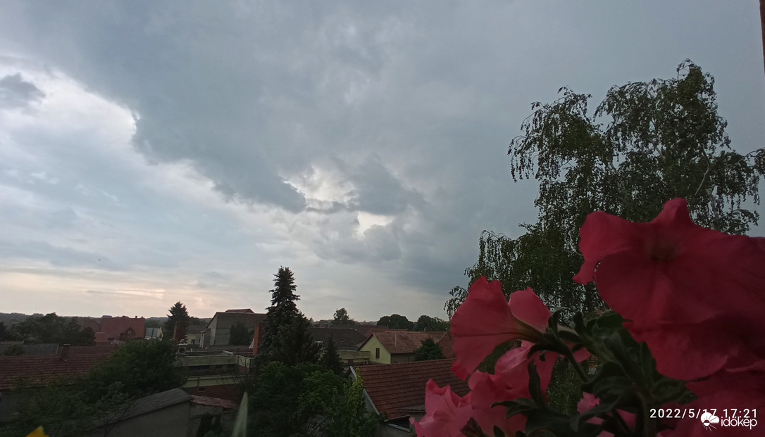 Kiskunmajsa
