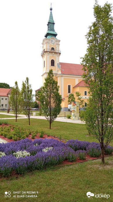 Kiskunmajsa