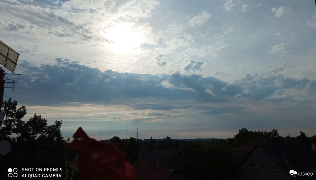 Kiskunmajsa